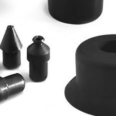 3/3080//2精密6常规/20EP4Wd型40/型-/真空吸盘/J-/6/5015/1025/