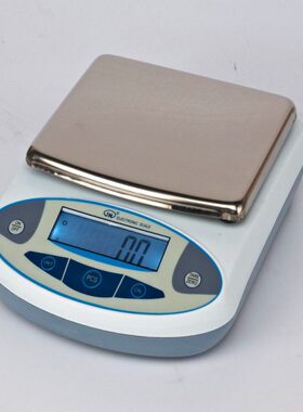 100/k/kk电子天平5kg120铭300 充电式g纪//g4kg//1g.2kg.gg
