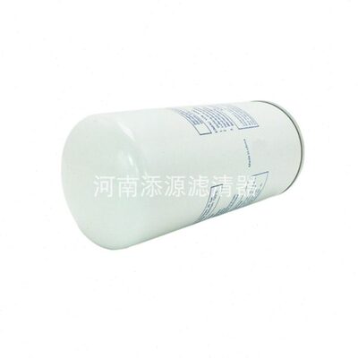 高960843空压机配件43037复盛埃尔曼 -60-09质0油滤芯品8滤芯370