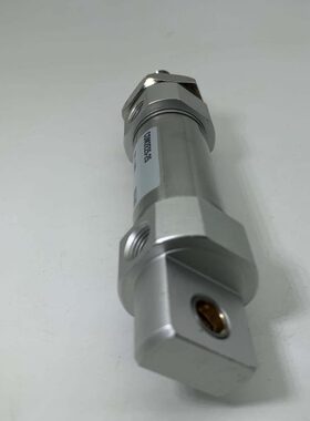 //12T气缸M2/515010ZCDTT/ETTZCMEZ全新/752Z0/-Z45323250原装TZ