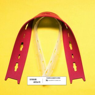 刮Y50胶条M 配件洗地机胶条条B洗地机吸水皮菲迈普水