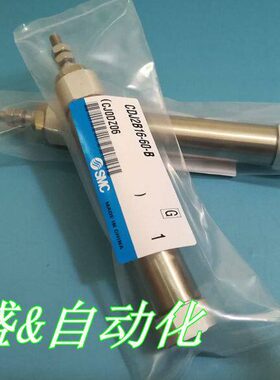 /60圆形0全新10CD55-885不锈钢9702//1075气缸0//D-/0/J65/B