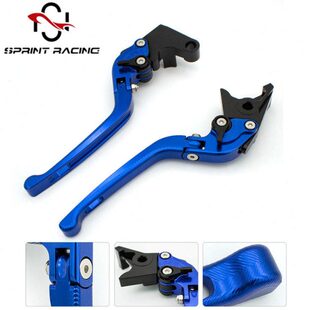 RC适用Z125离合BFB150RT25于R刹车19 M150手拉杆把S件BFCX1C0改装