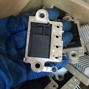 卡特390F 490 345D 320D2挖机勾机挖掘机24伏28伏发电机调节器