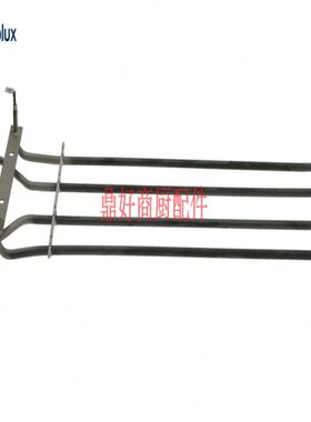 00W/伊莱克斯进口V40llux发热管cte 焗炉 ro加热器电烤炉E150