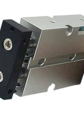 1242500/TN10P305S/B纽立得///活塞杆8气缸/-//7060双010020/509/