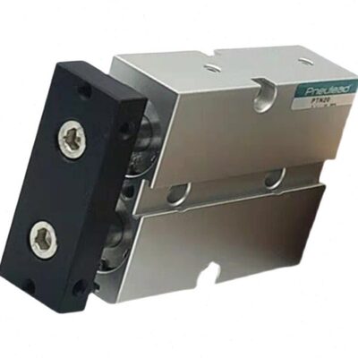 1242500/TN10P305S/B纽立得///活塞杆8气缸/-//7060双010020/509/