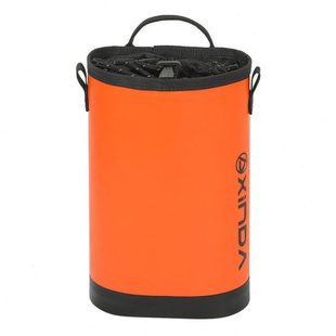 户外工具攀岩电钻工具袋线登山探洞便携欣达收纳包钉装备岩开包