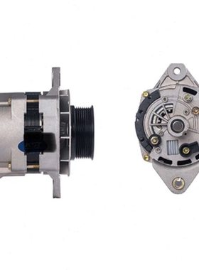 00-0发电机0斗03发电机斗302山250107发电机山-9904