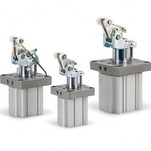 030D30 原装 300 RSA5TL阻挡气缸 BLDCDC 0RS A5A5DC 正品