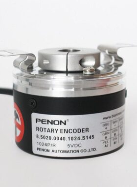 08. 24105040....0S120S1..10.2401000S14005024..45编码器 208