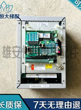 0S0P504T00新/114T15达038变频器4T/S38 07A一体机现货出售/ 时A