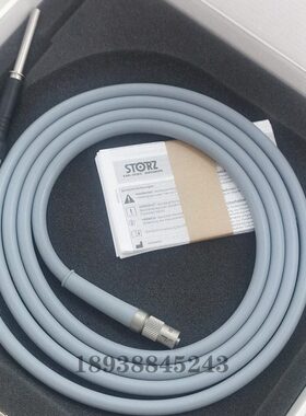 N光CrR全新49史托斯纤维导SStOCN49 ST光纤原装5SCIP 49T束55Zzo