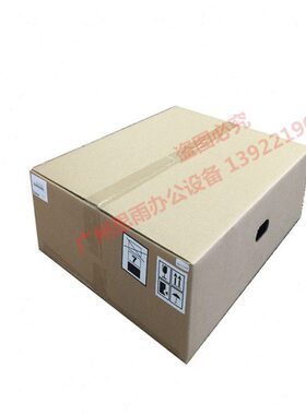 全新原装柯尼卡美能达B758 958转印带 转印辊组件 AD755转印辊