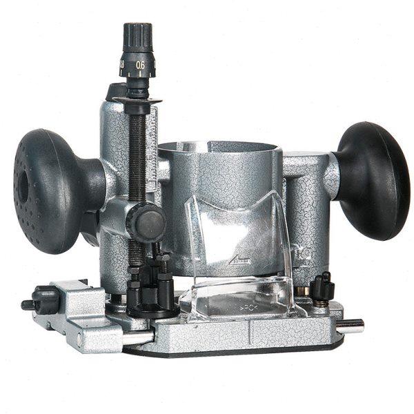 压入修边机机电木铣 斜 接缝 锣底座俱装全底座底座45度板倒配件,五金/工具,圆柱铣刀,淘宝优惠券,粉丝福利购,淘宝优惠卷