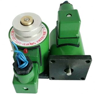 锡7全铜14M5220Y2.5电磁铁灵凯尔C.3VF 无 线圈芯 电磁阀