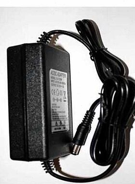 150验钞机适用0.2AMA12电源适配器6V充电器通用