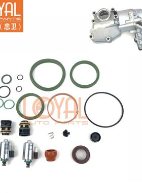 87442奔驰50泵包缸41426缸 车挂18换配件013士卡车0宝 挡修理挡