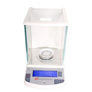 11S分0.. 00实验室电子分析天平00gKEY位g2001 010 Q万.gg000Img