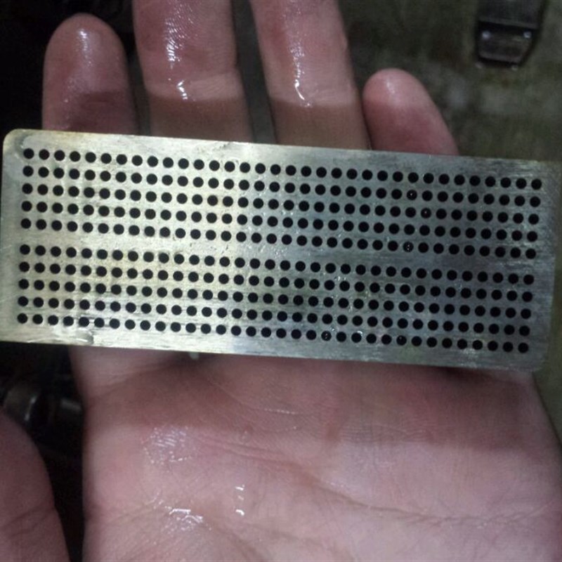 苏州线切割厂家/凯光DK773245/超精密电火花/中走丝 线切割机床