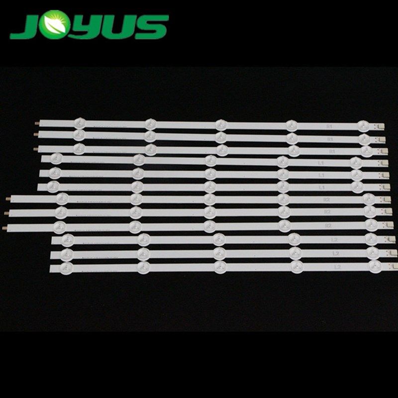 50LN 6916L-1276A/1273A/1272A/1241A LG50LN5400-CA 现货库存