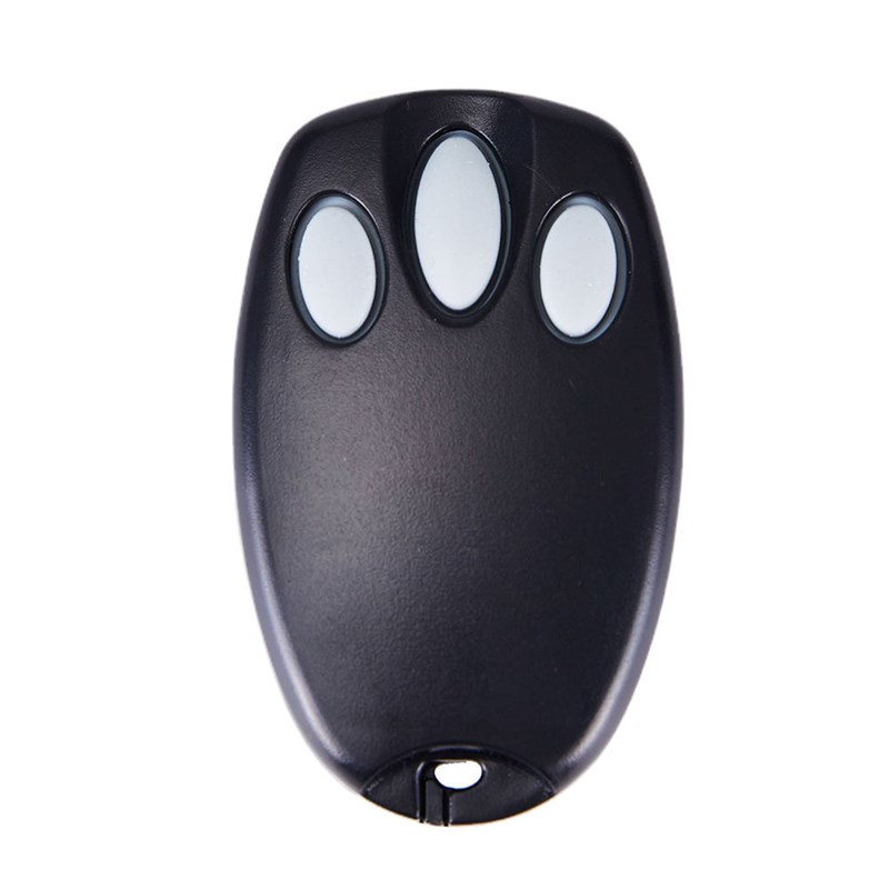 兼容澳大利亚MERLIN+ 车库门遥控器C945 CM842 C940 C943