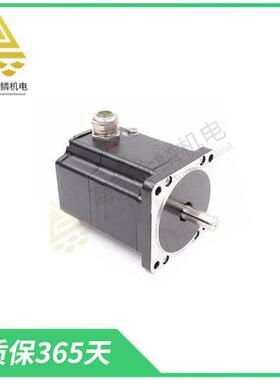 1FK6084-6AZ21-9ZZ9-Z S05 | 1FT6064-1AF71-3AG1 驱动器