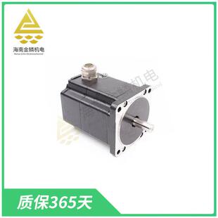 驱动器 1FK6084 9ZZ9 1AF71 3AG1 1FT6064 6AZ21 S05