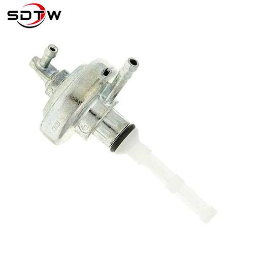575321 674594燃油阀开关适用Piaggio Liberty 50/125, ZIP 50 4T