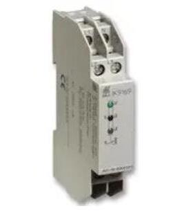 DOLD电压监控继电器IK 9169.11 3AC 380-415V/220-240V