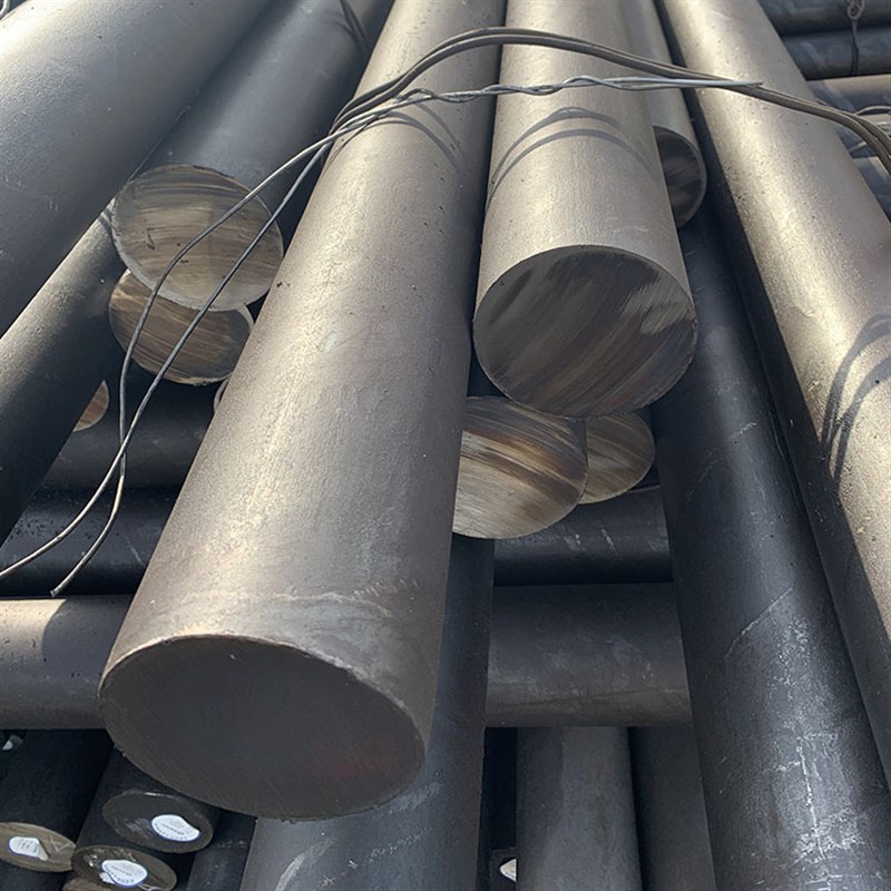 310S不锈钢圆钢TP310光亮实心不锈钢棒现货 实心圆棒材锻造齿轮钢