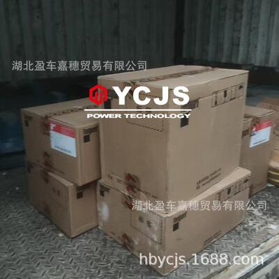 FF5687弗列加柴油滤芯 康明斯C4960198 C4365703 燃油滤清器