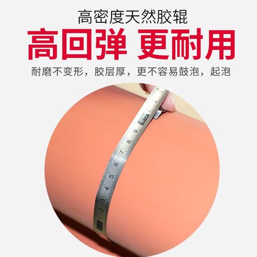 电动E1600C冷裱机写真覆膜机1.3米1.6米型覆膜玻璃过膜广告腹膜机