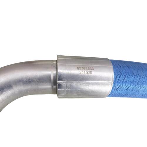 Ingersoll Rand英格索兰85563633 TD螺杆式空压机配件大全现货
