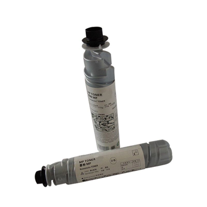 适用理光mp2014c型墨粉 MP2014D MP2014 2014AD M2700 M2701碳粉