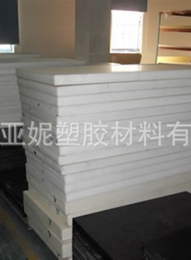 进口TECAFORM板 德国聚甲醛棒