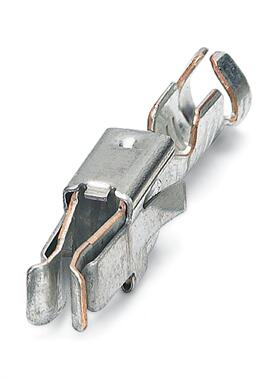 菲尼克斯 连接器 MSTBC-MT 1,5-2,5 BA-3190658一包3500个