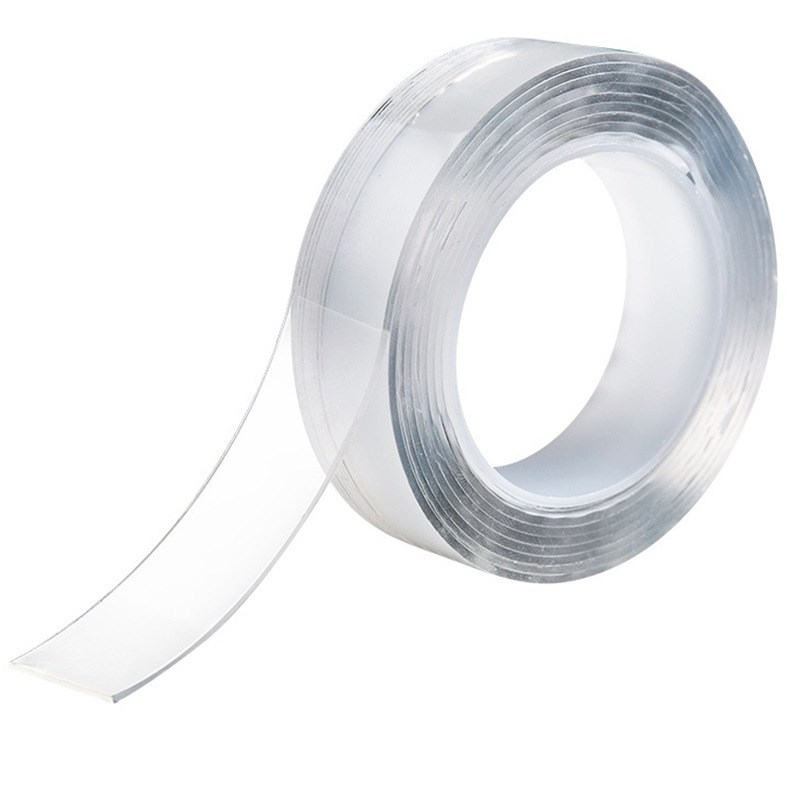 家居家用小东西居家生活日用品家庭厨房卫生间用品用具小百货新品