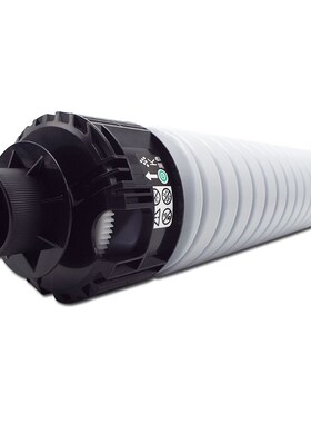 适用理光MP6054 4054 5054 5055SP 4055粉盒IM6000 5000 4000碳粉