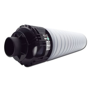 4054 5000 5054 4055粉盒IM6000 4000碳粉 5055SP 适用理光MP6054