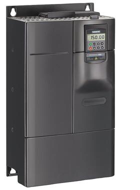 6SE6440-2AD31-5DA1 MM440变频器 15KW A级滤波器 3AC 380-480V