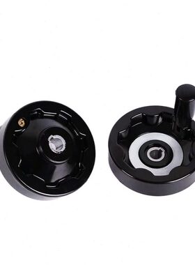 手轮-C质 实心 10式SFM016品205  0保收纳经济型0证PH  12