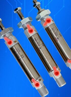 I0162A2A25/5A气缸800A康茂盛050CA250/150MO40V24/ZZ07/ NN/2030