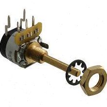 CTB X232252A 2 270B2B1电位器2A504B270B3S2AX231B3 110270X23