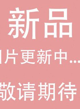 30-0 06A20单型30亚德客10- 00向8-10ASC0节流阀A SC0-15SCA SC