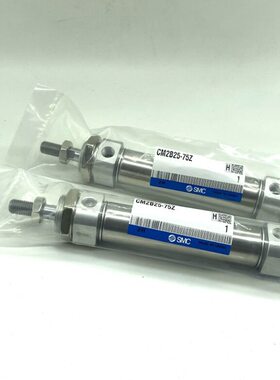 2 501030/20//DCD/Z40CMM245/-//5235D325/55//15