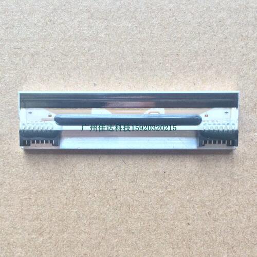 适用迪宝 S500 S580 S545M+ S545PM+电子秤 电子称 条码称 打印头