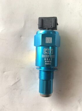 H6Q9V0里程-B车速0VJ5表传感器38天2020解放悍传感器威龙