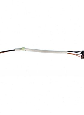 450 2000 0450I 2004PC热敏电阻60定4理光MC0 M60 影40原装04250