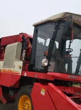 钢化玻璃0挡风玻璃3玉米收割机C/   左右CC玻璃4B门门0雷沃谷神